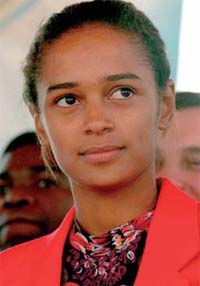 isabel_dos_santos copy.jpg